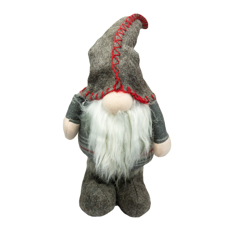 Nickie the Gnome by Oak Street Wholesale