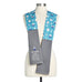 Kitchen Towel Boa by Laura Laiben (24 Styles)