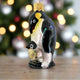 Bird Ornaments by Old World Christmas (15 Styles)