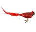 Bird Clip-On Ornament by Old World Christmas (9 Styles)