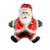 Assorted Miniature Santa Ornament by Old World Christmas