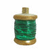 Old World Christmas Spool of Thread Ornament
