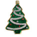 Old World Christmas Sugar Cookie Ornament 