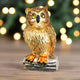 Bird Ornaments by Old World Christmas (15 Styles)