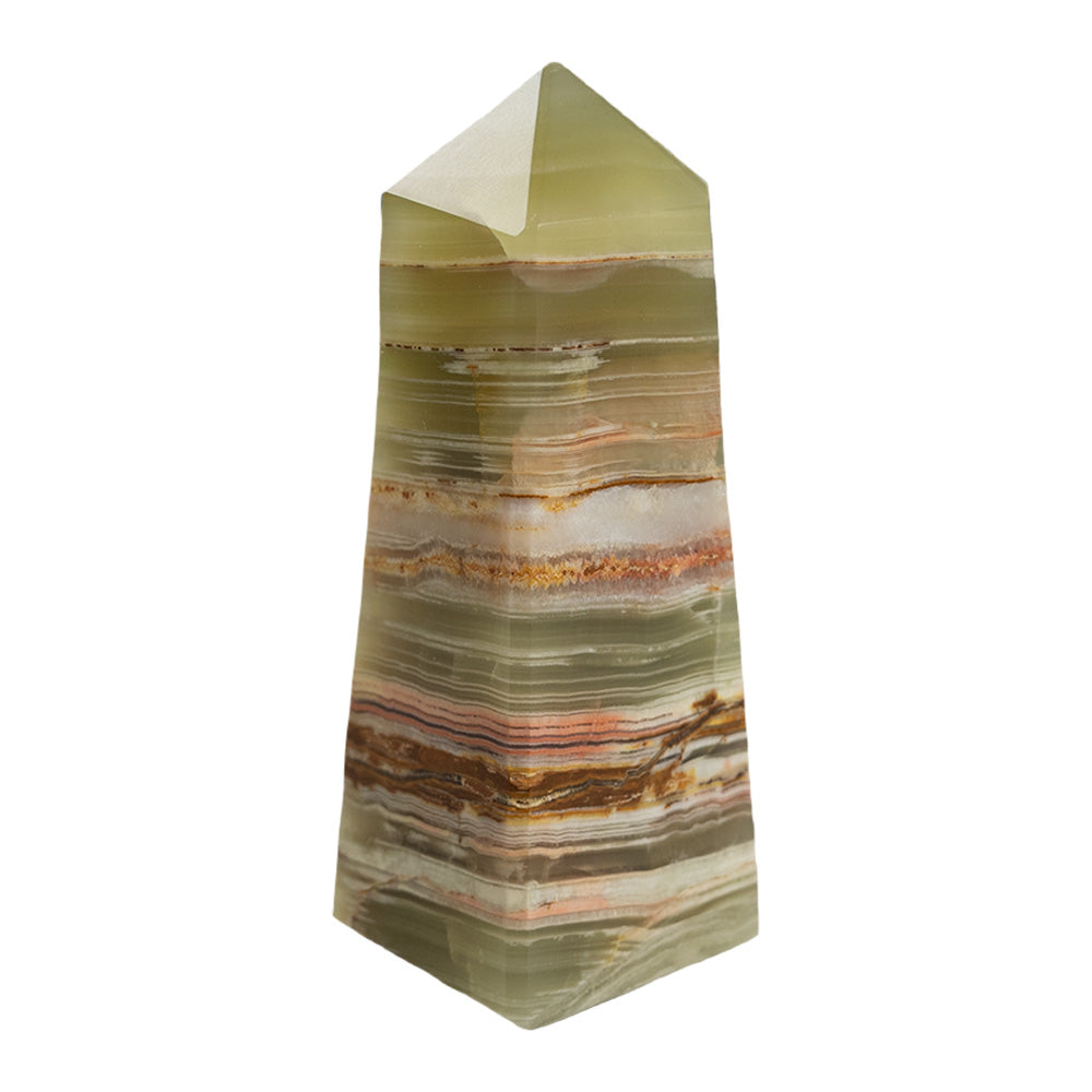 Onyx Obelisk 