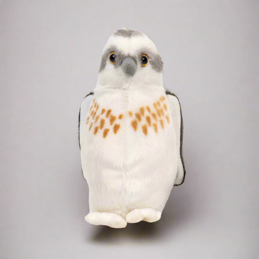 Audubon Stuffed Animal by Wild Republic (25 Styles)