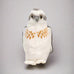 Audubon Stuffed Animal by Wild Republic (25 Styles)