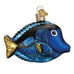 Fish Ornaments by Old World Christmas (7 Styles)