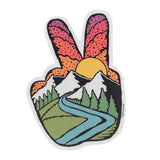 Sticker by Atomic Child (22 Styles)