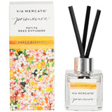 Reed Diffuser by European Soaps (4 Scents)