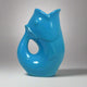 Peacock GurglePot