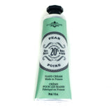 Hand Cream by La Chatelaine (12 Scents)