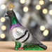 Bird Ornaments by Old World Christmas (15 Styles)