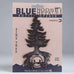 Pine Tree Montana Bottle Opener