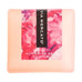 Pink Grapefruit, Vervain, and Cassis Bella Glycerin Soap