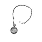 Pocket Watch MT Quarter by Dutch American Import Trading Company