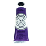 Hand Cream by La Chatelaine (12 Scents)
