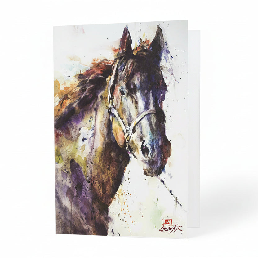 Poncho_Horse_Ceramic_Watercolor_Coaster_by_Dean_Crouser72371_0303bbbf-3a56-4af8-a447-754d4cccbe2d
