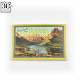 Postcards from Montana by Farcountry Press (3 Styles)