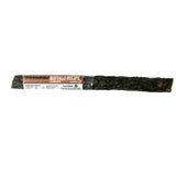 Premium Crunchy Chew by Treat Planet (3 Flavors)
