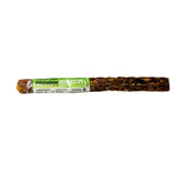 Premium Crunchy Chew by Treat Planet (3 Flavors)