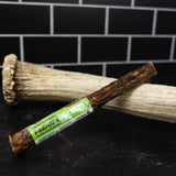Premium Crunchy Chew by Treat Planet (3 Flavors)