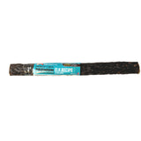 Premium Crunchy Chew by Treat Planet (3 Flavors)