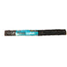 Premium Crunchy Chew by Treat Planet (3 Flavors)