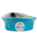 Large Pup Basket by Doggie Style Gourmet Treats