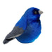 Audubon Stuffed Animal by Wild Republic (25 Styles)