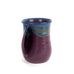 Purple Passion Left Handwarming Mug
