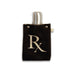 RX Canvas Flask -  4 oz