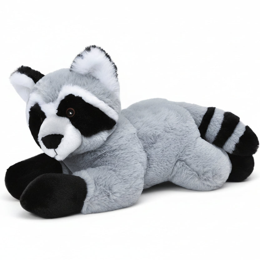 cute stuffed animals