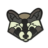 Sticker by Atomic Child (22 Styles)