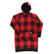 Sleep Hoodie by Lazy One (7 Styles, 2 Sizes)
