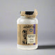 Relaxing Bath Salts