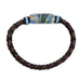 Big Sky Bracelet by Montana Leather Designs (3 Styles)