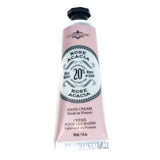 Hand Cream by La Chatelaine (12 Scents)