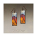 CE Style Earrings by Illustrated Light (14 designs)