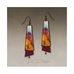TE Style Earrings by Illustrated Light (6 designs)
