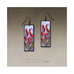 CE Style Earrings by Illustrated Light (14 designs)