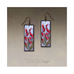 CE Style Earrings by Illustrated Light (16 designs)