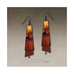 TE Style Earrings by Illustrated Light (6 designs)