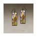 CE Style Earrings by Illustrated Light (14 designs)