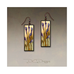 CE Style Earrings by Illustrated Light (16 designs)