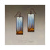 CE Style Earrings by Illustrated Light (16 designs)