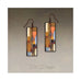 CE Style Earrings by Illustrated Light (14 designs)