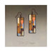 CE Style Earrings by Illustrated Light (16 designs)
