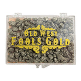 Montana Fools Gold by The Hamilton Group