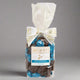 Caramels Gift Bag - 8 oz by Bequet Confections (4 Flavors)